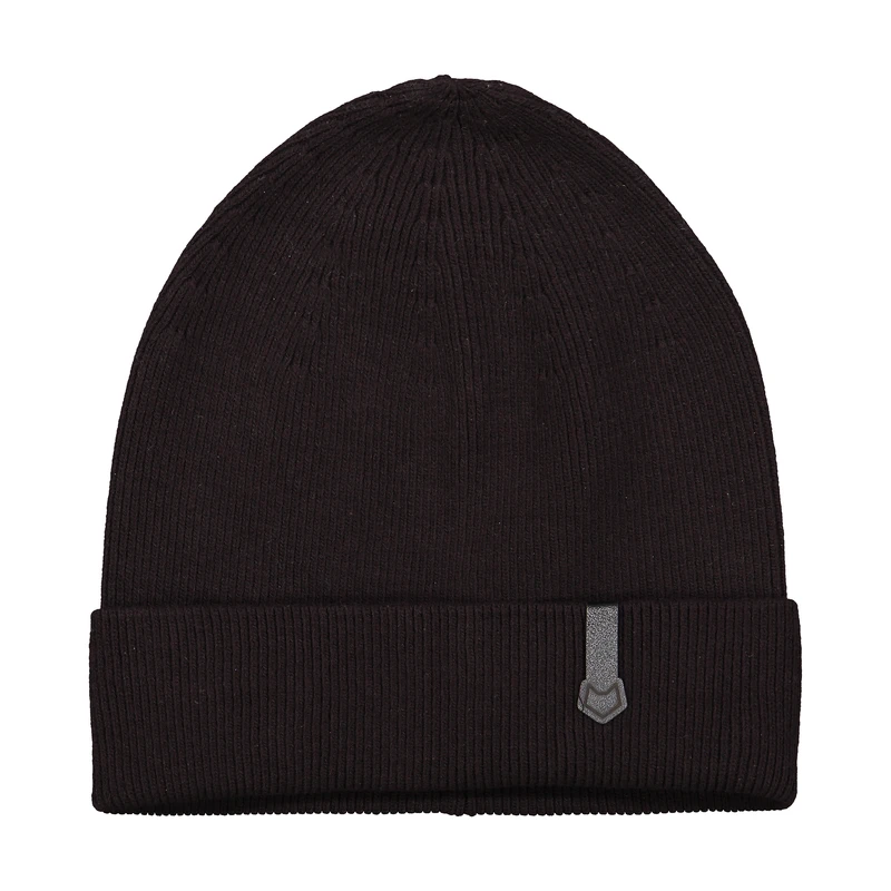 کلاه بافتنی مردانه مل اند موژ مدل M08125-001