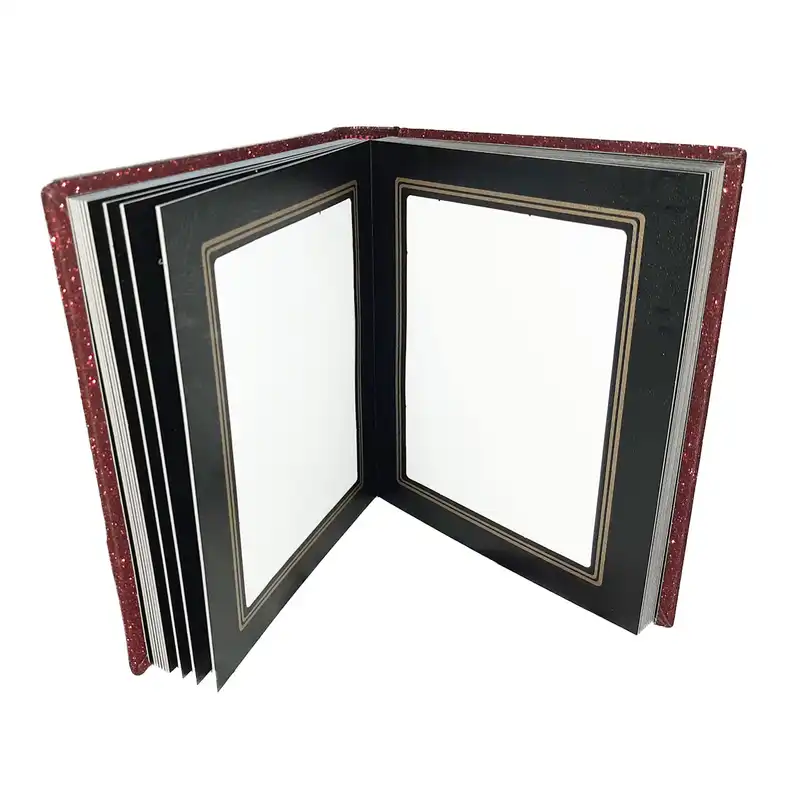 آلبوم عکس مدل عروس