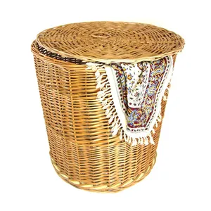 سبد رخت کد SD- 025