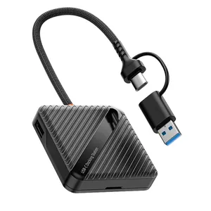 کارتخوان مجنتیک مدل ADS-319