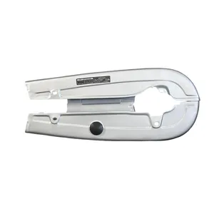 قاب زنجیر موتور سیکلت صداقت کد 600