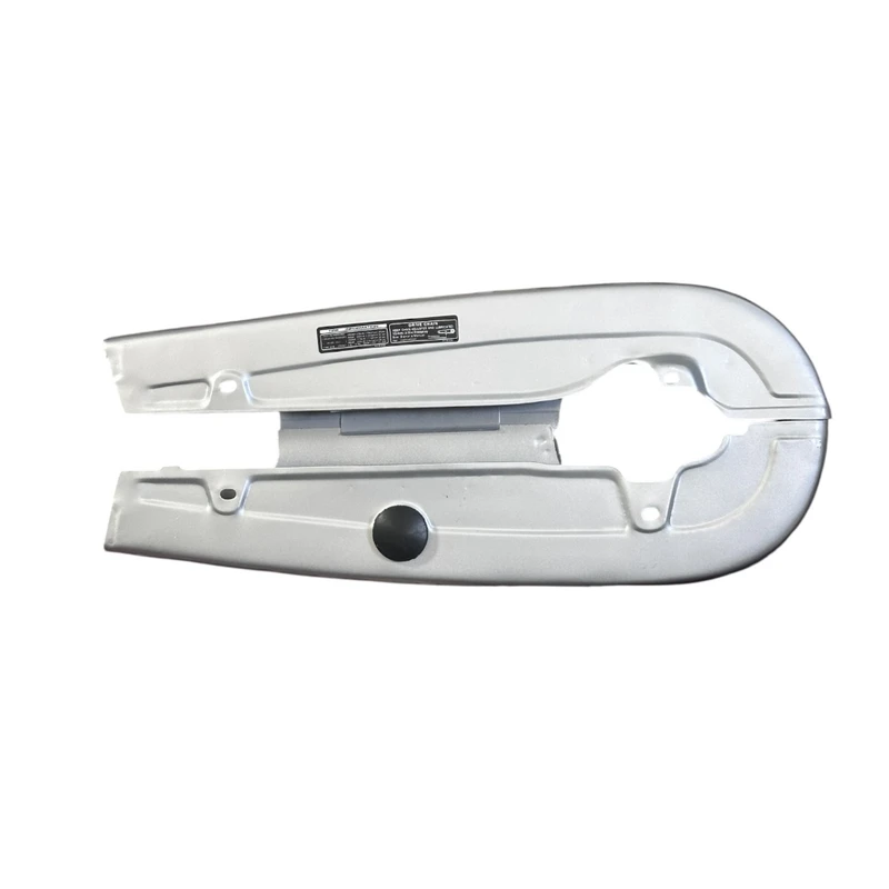 قاب زنجیر موتور سیکلت صداقت کد 600