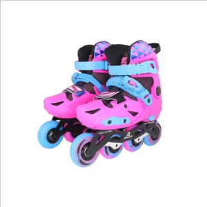 اسکیت کفشی مدل SG کد 32-1401