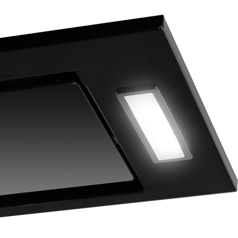 هود مخفی درسا مدل 1407 سایز 30