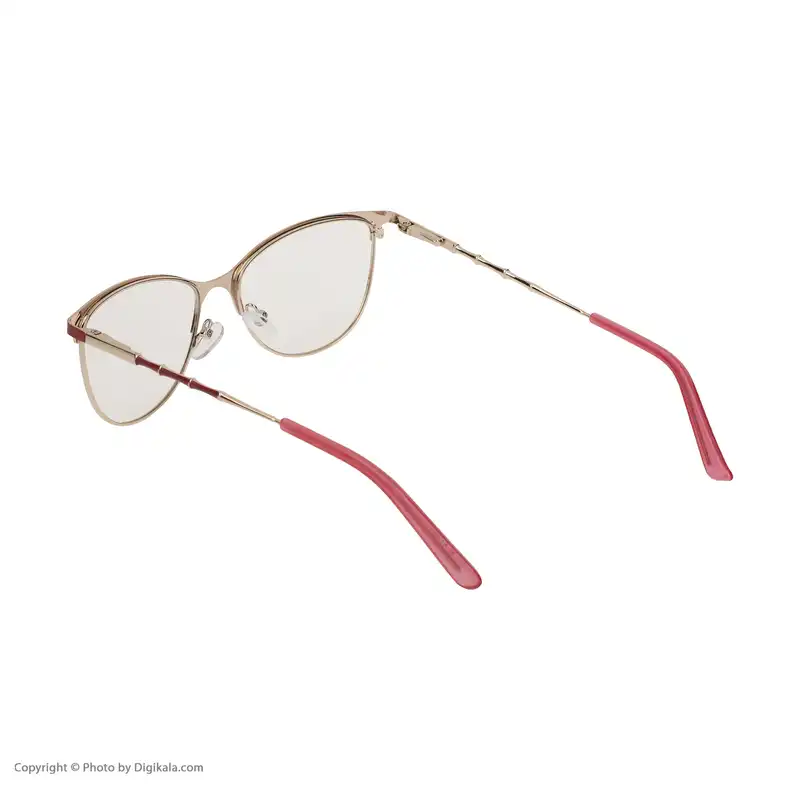 فریم عینک طبی زنانه کد 20