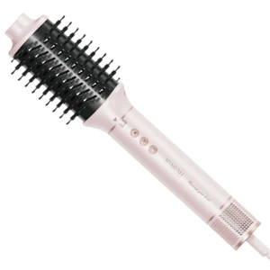 سشوار برس‌دار حالت‌دهنده 1300 وات ای پاراه مدل P-505 5in1