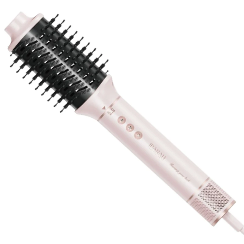 سشوار برس‌دار حالت‌دهنده 1300 وات ای پاراه مدل P-505 5in1