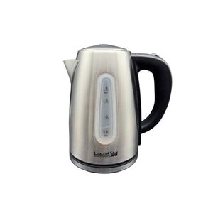 کتری برقی لکسوس استار مدل LS.2440 