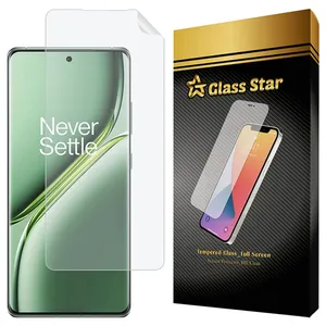 Glass Star GFNMB20 Screen Protector For OnePlus Ace 3 Pro