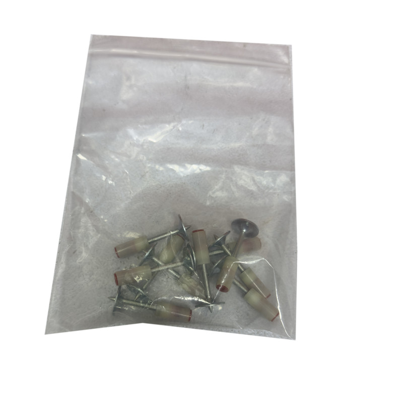 میخ کوب تیوان مدل SMT-TIVAN-MN2--2742MM NAIL