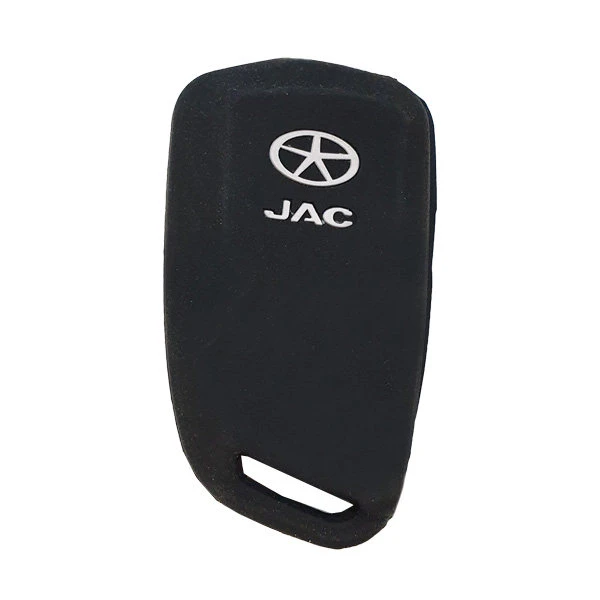 کاور ریموت خودرو قطعه سازان کبیر مدل COV-JAS3-627 مناسب برای جک s3