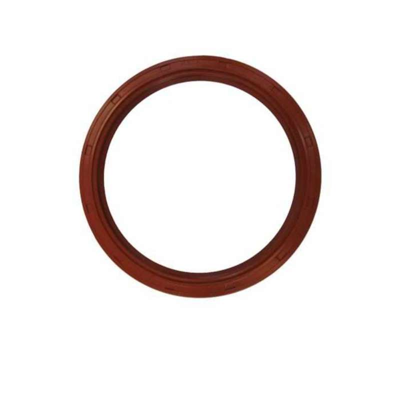 کاسه نمد عقب میل لنگ سی بی اس کد OS1151 مناسب پیکان