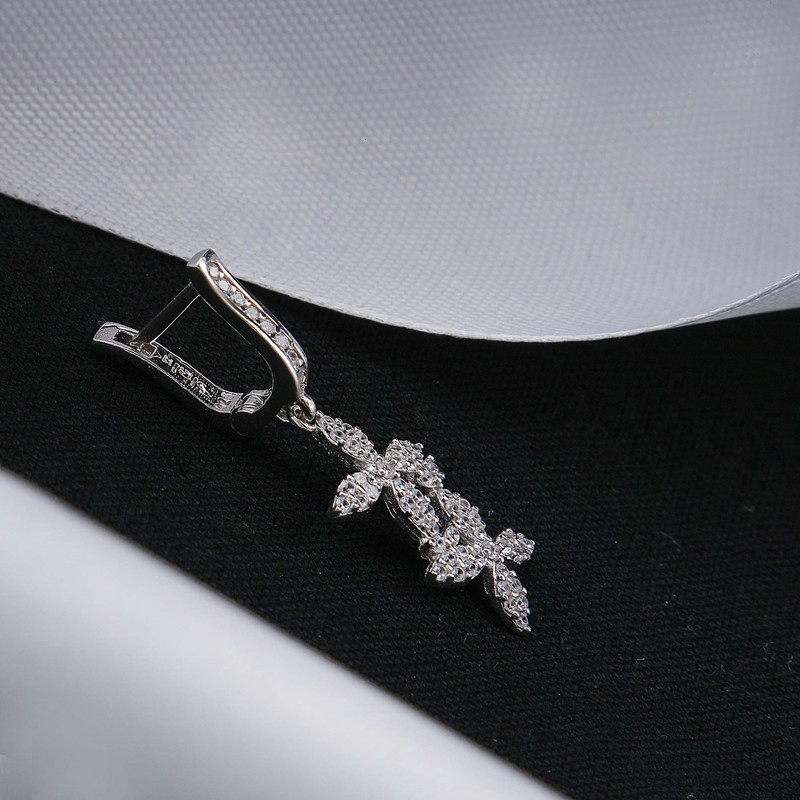 نیم ست نقره زنانه بازرگانی میلادی طرح پروانه مینیمال مدل فول نگین برلیان بدون ریزش کد NTR_500 نیم ست نقره زنانه بازرگانی میلادی طرح پروانه مینیمال مدل فول نگین برلیان بدون ریزش کد NTR_500