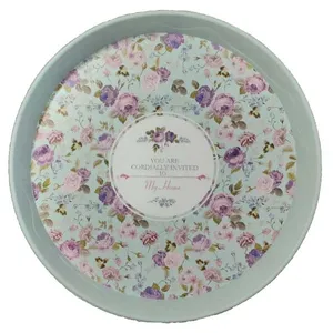 سینی مدل 1010