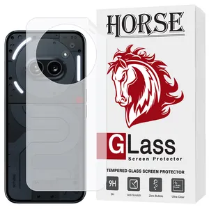 Horse HNMB Screen Protector Suitable For Nothing Phone 2A