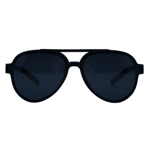 عینک آفتابی اوگا مدل 7884 polarized
