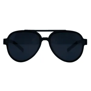 عینک آفتابی مورل مدل 7884 POLARIZED