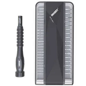 Jakemy JM-8174 ScrewDriver