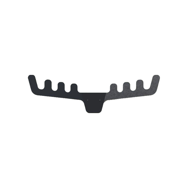 آویز مدل 6540