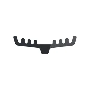 آویز مدل 6540