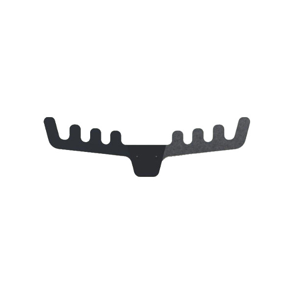 آویز مدل 6540