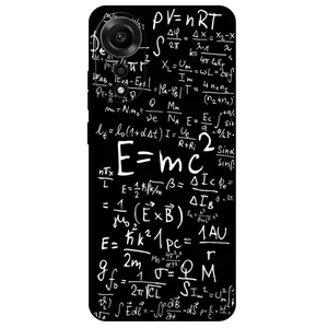 Megafone Emc2 6297 Cover For Oppo A78