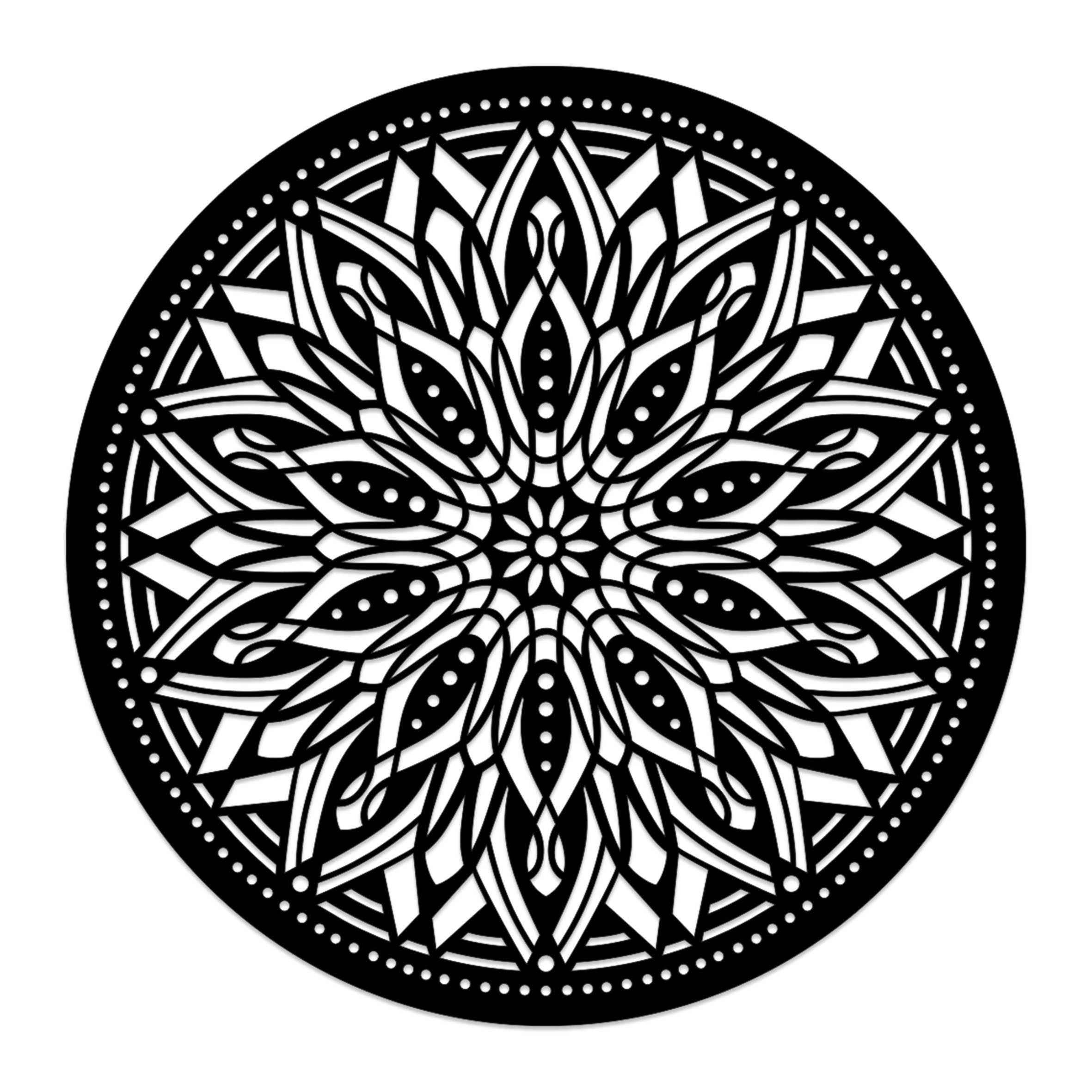 شابلون کد 0179