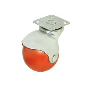 چرخ مدل PCHT50R11469 کد 500