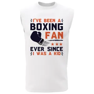 تاپ مردانه مدل B023W