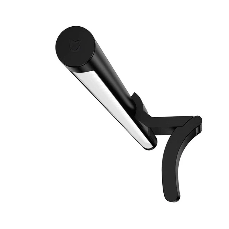 عکس شماره 7 : چراغ مطالعه شیائومی مدل mjgjd01yl