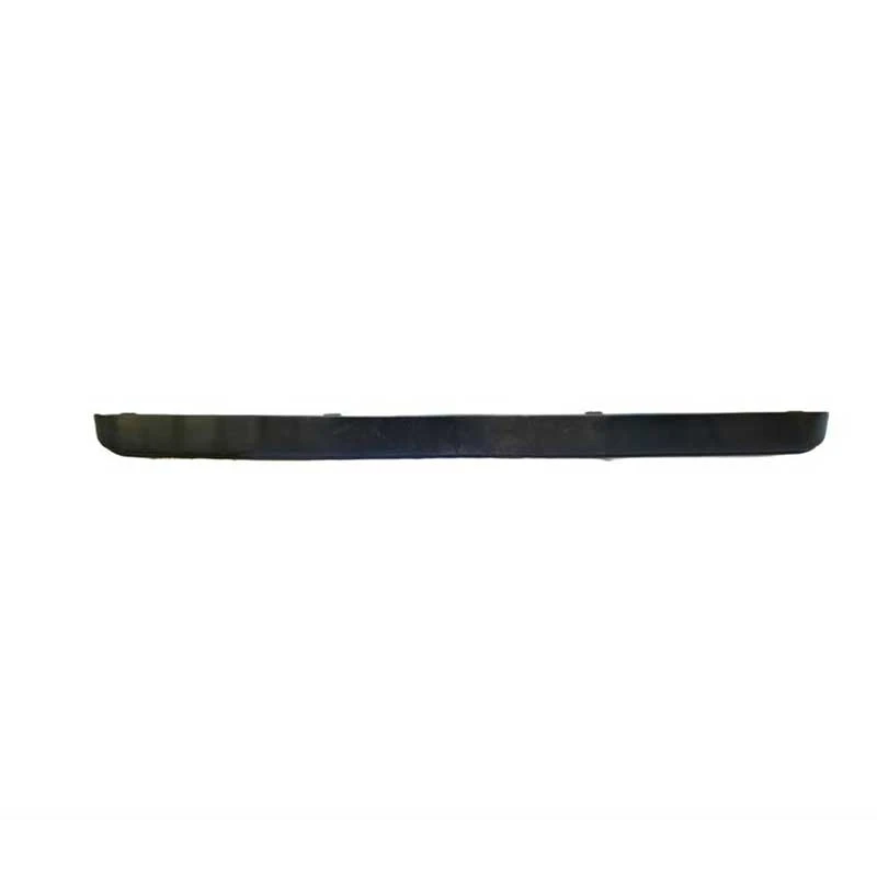 ریش سپر خودرو قطعه سازان کبیر مدل RIS-206-3010311 مناسب برای پژو 206