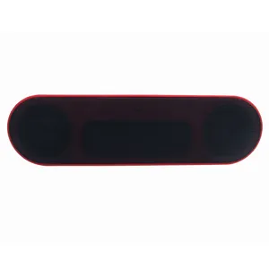 اسپیکر بلوتوثی قابل حمل کایزر مدل K-517