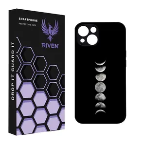 RIVEN RI3-15 Case For Apple iphone 13