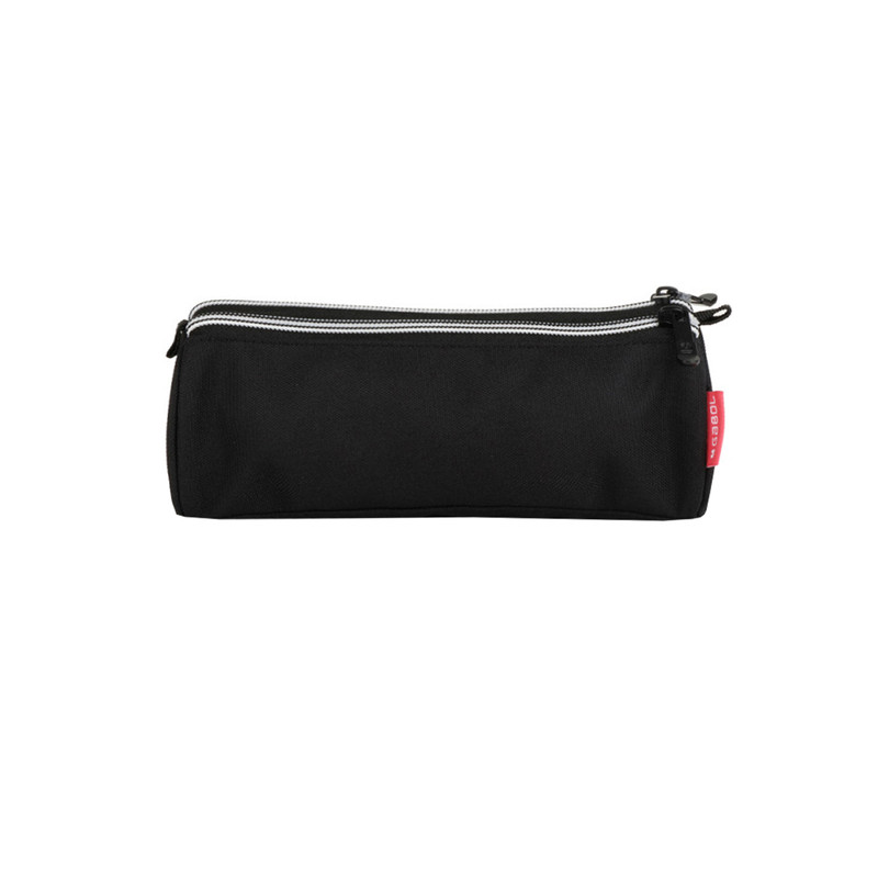 جامدادی گابل مدل Training 234909001