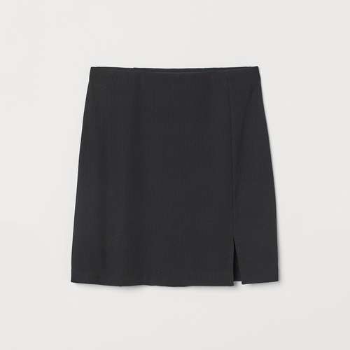 دامن زنانه دیوایدد مدل 058857