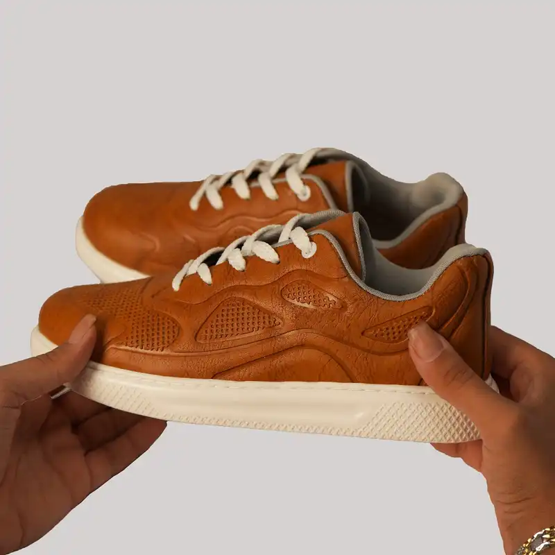 کفش طبی زنانه مدل europain