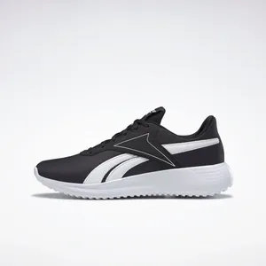 کفش تمرین مردانه ریباک مدل Lite 3