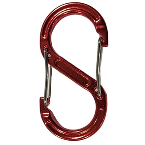 کارابین مدل 84S