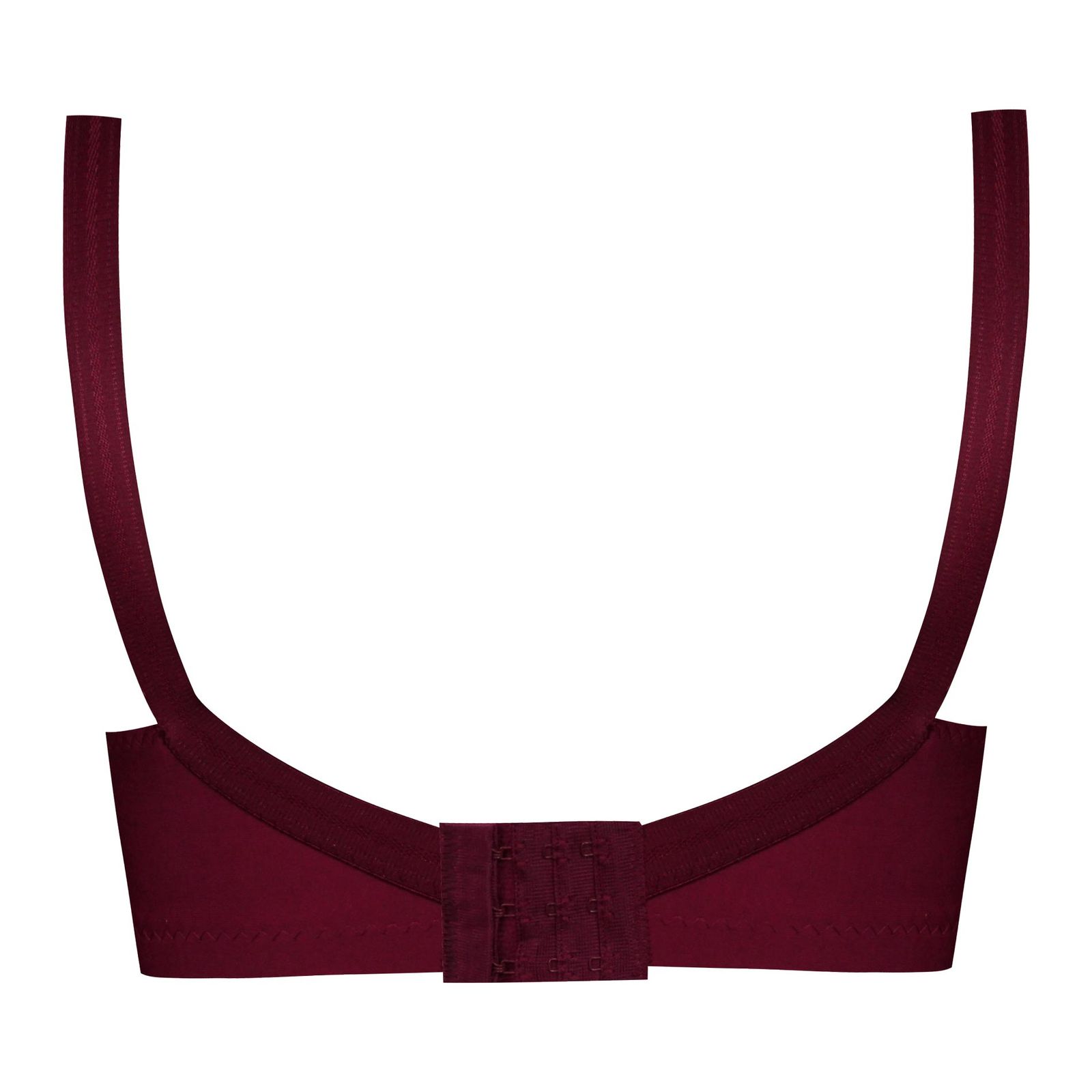 سوتین زنانه ماییلدا مدل بدون فنر کد 5038 -  - 3