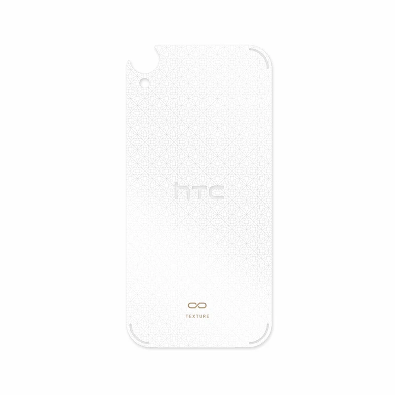 برچسب پوششی ماهوت مدل Cloud Transparent مناسب برای گوشی موبایل اچ تی سی Desire 820