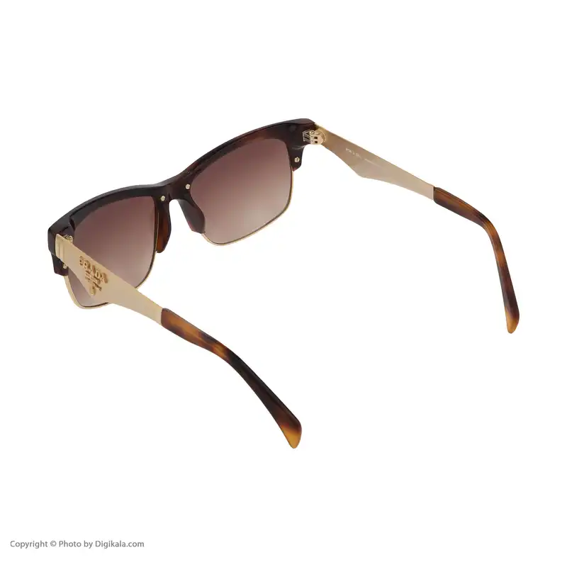 عینک آفتابی پرادا مدل 52P