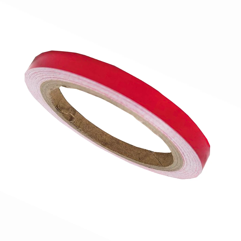 برچسب خودرو مدل SHB کد safa1CM   طول 12 متر