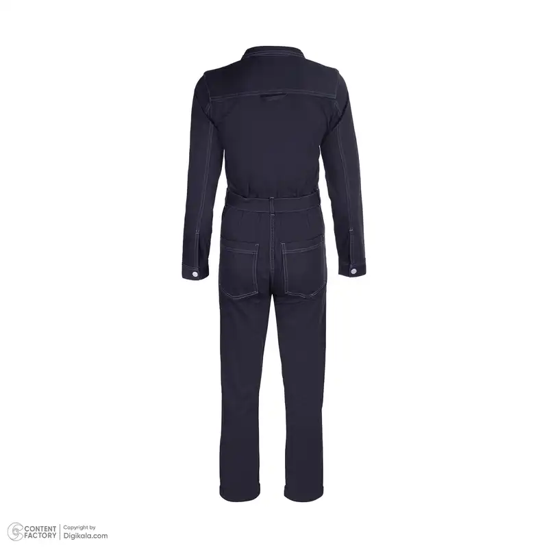 سرهمی زنانه ویکدی مدل 0772095