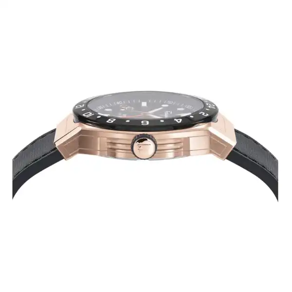 ساعت مچی عقربه‌ای مردانه سالواتوره فراگامو مدل SFKP003 23