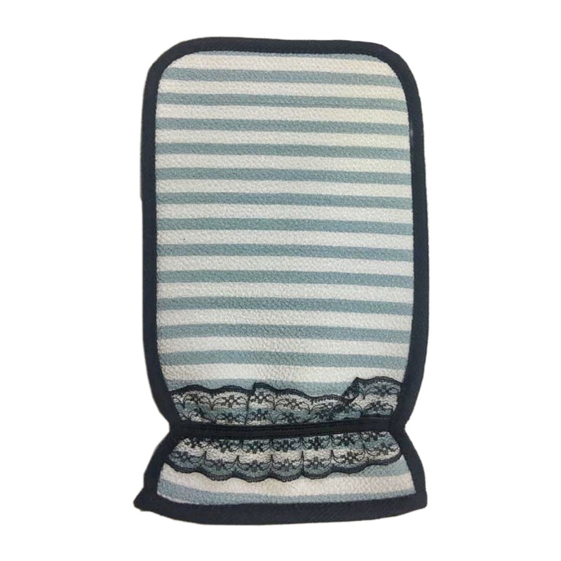 لیف دستکشی مدل دوطرفه 1010