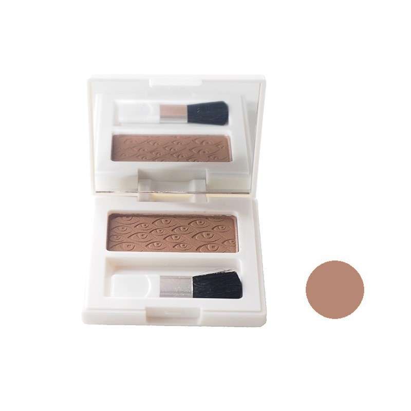 رژ گونه الستر مدل 03 رژ گونه الستر مدل 03