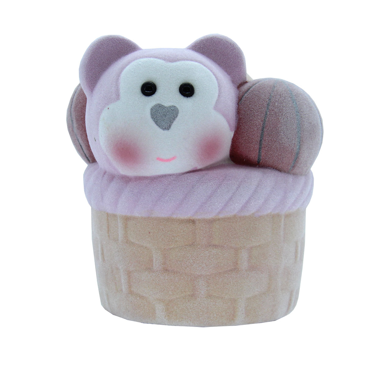 جامدادی رومیزی طرح پاندا کد 01