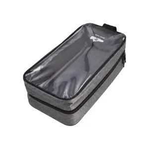 کاور کفش دبلیو اس کد 1-9880