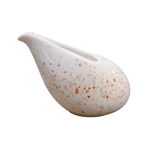 سس خوری مدل RW3831 سس خوری مدل RW3831
