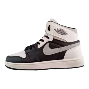 کفش روزمره مردانه مدل AirW.B.gr